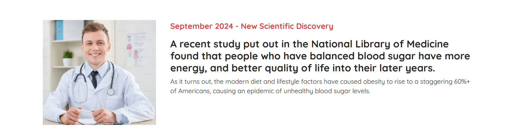 Captura de tela 2025-03-03 092439