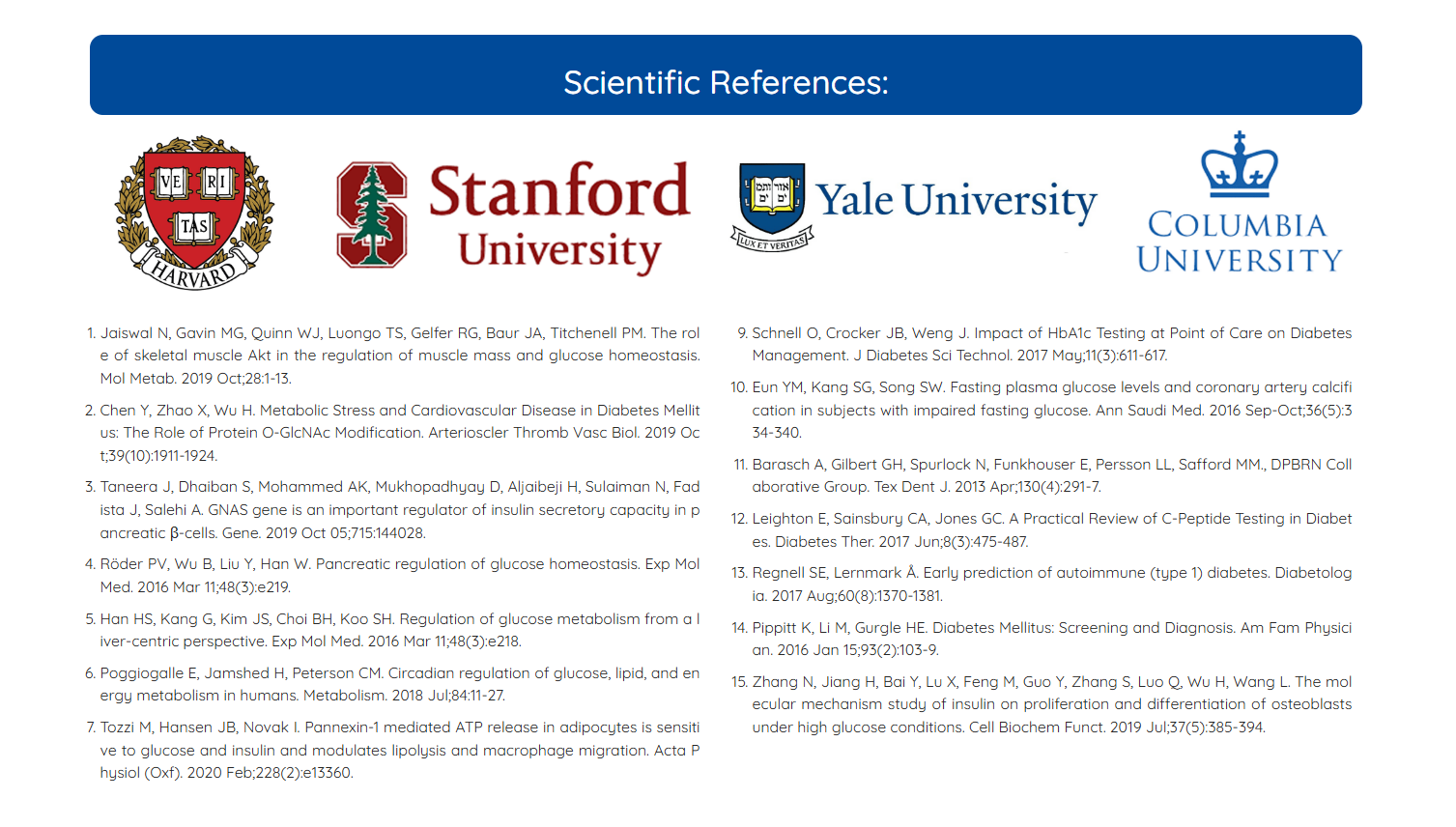 Captura de tela 2025-03-03 093644